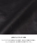 26-240527101-26-3g.jpg