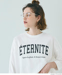 26-240714001-24-6g.jpg