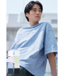 26-240714101-32-2g-COCSP.jpg