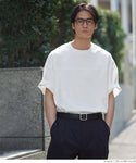 26-240714101-32-3g.jpg