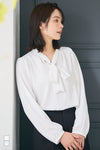 26-240717006-13-2g-COCSP.jpg