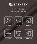 26-240726001-23-3g.jpg