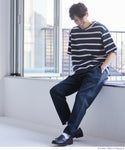 26-240727101-15-13g.jpg