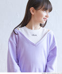 26-240734202-24-12g.jpg