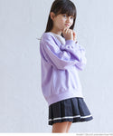 26-240734202-24-9g.jpg