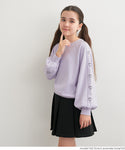 26-240734203-24-10g.jpg