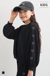 26-240734203-24-2g-COCSP.jpg