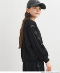26-240734203-24-8g.jpg