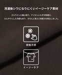 26-240914001-16-3g.jpg