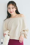 26-240918002-24-2g-COCSP.jpg