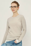 26-241005001-24-2g-COCSP.jpg