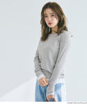 26-241005001-24-4g.jpg
