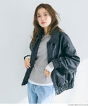 26-241005001-24-8g.jpg