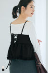 26-241014003-13-2g-COCSP.jpg