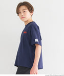 26-241034302-24-12g.jpg