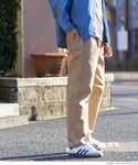 26-241043101-12-10g.jpg