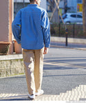 26-241043101-12-11g.jpg