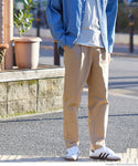 26-241043101-12-12g.jpg