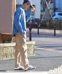 26-241043101-12-13g.jpg