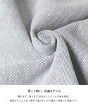 26-250105001-32-3g.jpg