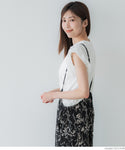 26-250114003-13-6g.jpg