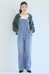 26-250118002-32-2g-COCSP.jpg