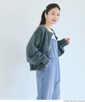 26-250118002-32-4g.jpg
