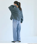 26-250118002-32-5g.jpg