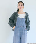26-250118002-32-6g.jpg