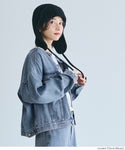 26-250126001-32-8g.jpg