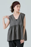 26-250126004-13-2g-COCSP.jpg