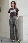 26-250126006-13-2g-COCSP.jpg