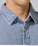 26-250127101-32-12g.jpg