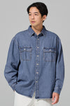 26-250127101-32-2g-COCSP.jpg