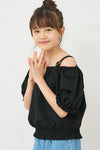 26-250134201-13-2g-COCSP.jpg