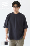 26-250327101-23-2g-COCSP.jpg