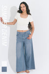 26-250331001-32-2g-COCSP.jpg