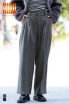 26-250331002-31-2g-COCSP.jpg
