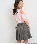 26-250333201-13-5g.jpg