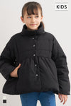 26-250333203-13-2g-COCSP.jpg