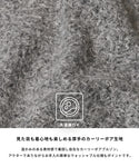 26-250340001-14-3g.jpg