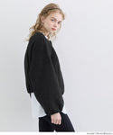 26-250340001-14-8g.jpg