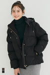 26-250426001-14-2g-COCSP.jpg