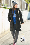 26-250440001-14-2g-COCSP.jpg