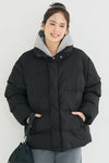 26-250441001-14-2g-COCSP.jpg