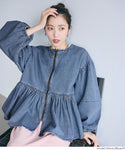 26-250503001-32-8g.jpg