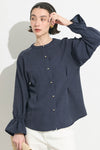26-250503001-33-0g-COCSP.jpg