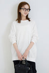 26-250505001-31-2g-COCSP.jpg
