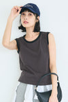26-250505002-16-2g-COCSP.jpg