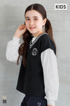26-250511201-24-0g-COCSP.jpg